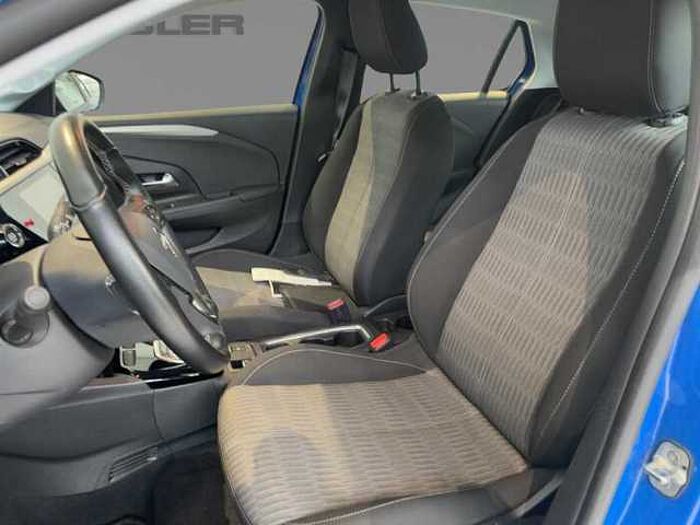 Opel Corsa Edition 48 kw/h *Klimaautomatik* *Kamera* *SHZ* *PDC* *Licht- und Regensen