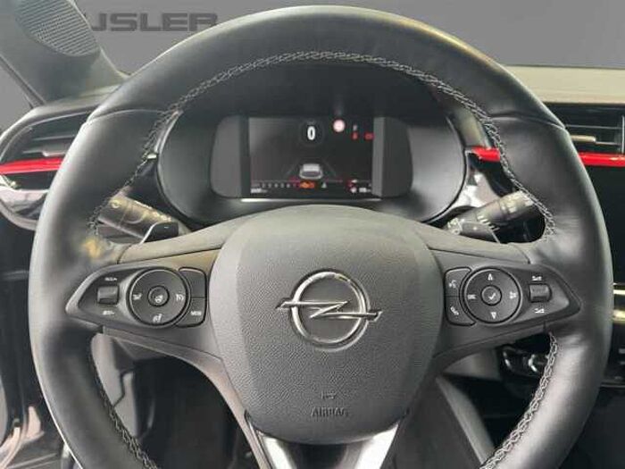 Opel Corsa GS- Line Automatik *LED* *CarPlay* *SHZ* *PDC* *Klimaautomatik* uvm.