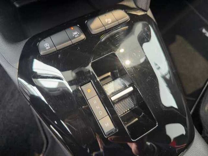 Opel Corsa GS- Line Automatik *LED* *CarPlay* *SHZ* *PDC* *Klimaautomatik* uvm.