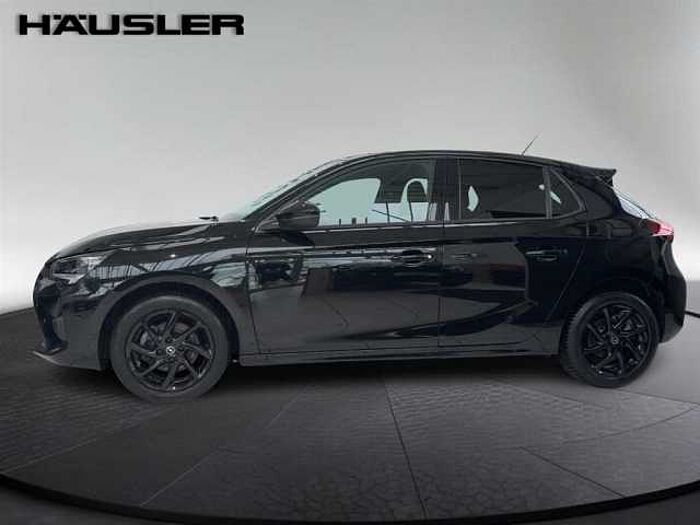 Opel Corsa GS- Line Automatik *LED* *CarPlay* *SHZ* *PDC* *Klimaautomatik* uvm.