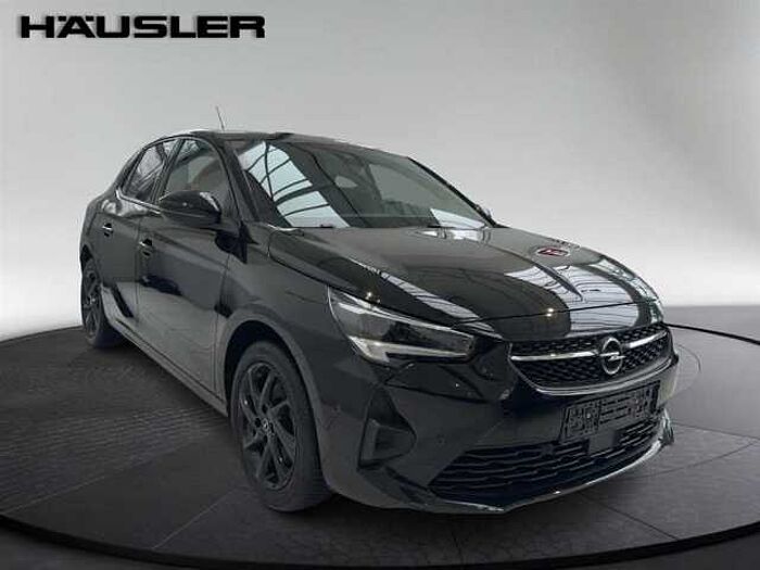 Opel Corsa GS- Line Automatik *LED* *CarPlay* *SHZ* *PDC* *Klimaautomatik* uvm.
