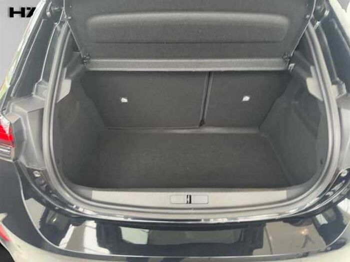 Opel Corsa GS- Line Automatik *LED* *CarPlay* *SHZ* *PDC* *Klimaautomatik* uvm.