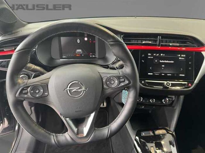 Opel Corsa GS- Line Automatik *LED* *CarPlay* *SHZ* *PDC* *Klimaautomatik* uvm.