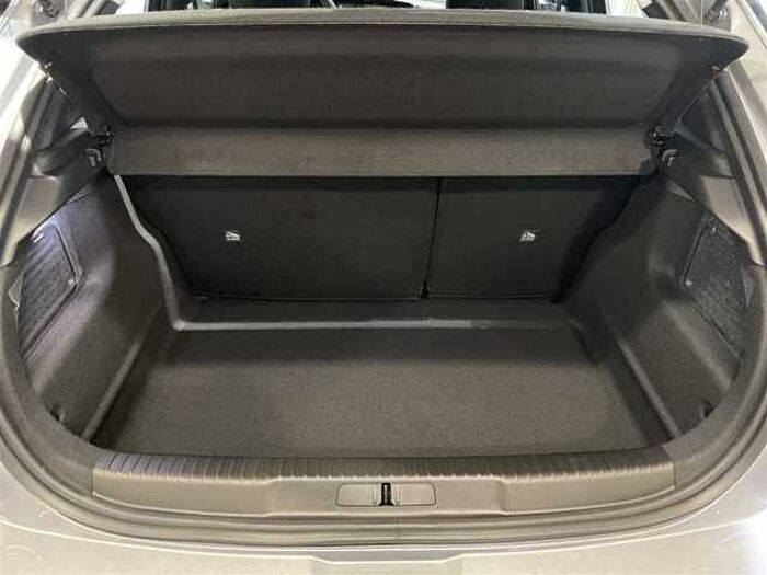 Opel Mokka Edition 1.2 *Navi*Kamera*LED*Sitz-&Lenkr.heizung*