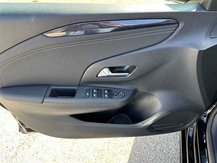 Opel Corsa Elegance 1.2 *Navi*Kamera*Sitzheizung*Klima*