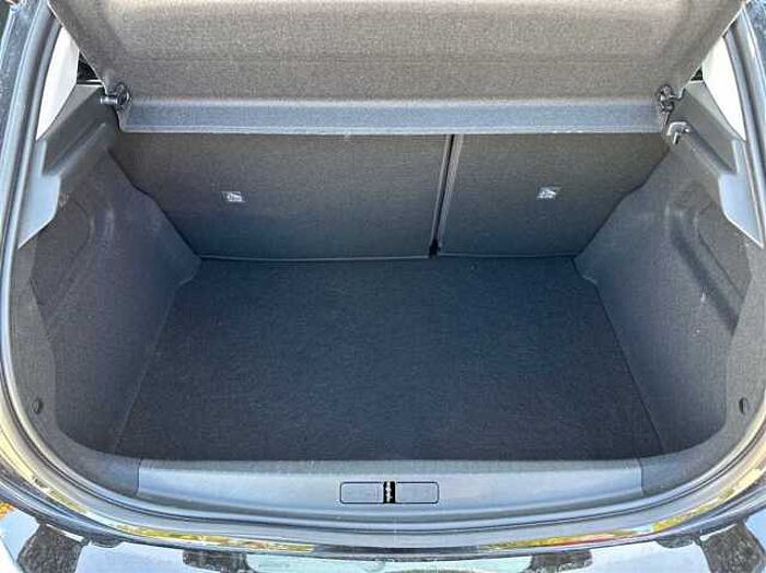 Opel Corsa Elegance 1.2 *Navi*Kamera*Sitzheizung*Klima*