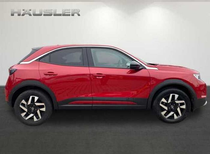 Opel Mokka PDC* Carplay* Kamera* #22