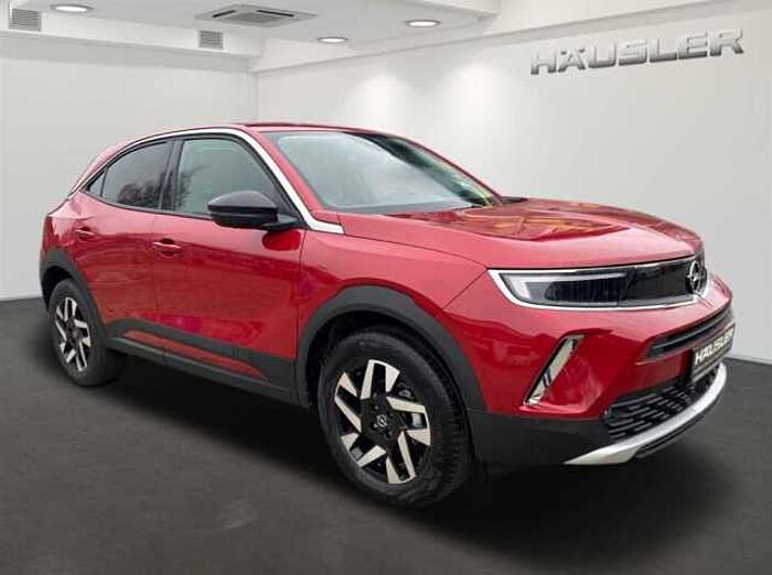 Opel Mokka PDC* Carplay* Kamera* #22