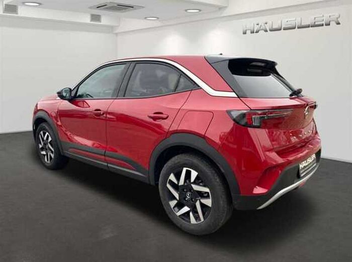 Opel Mokka PDC* Carplay* Kamera* #22