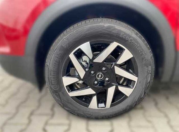 Opel Mokka PDC* Carplay* Kamera* #22