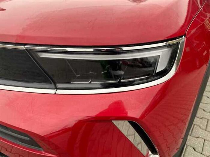 Opel Mokka PDC* Carplay* Kamera* #22