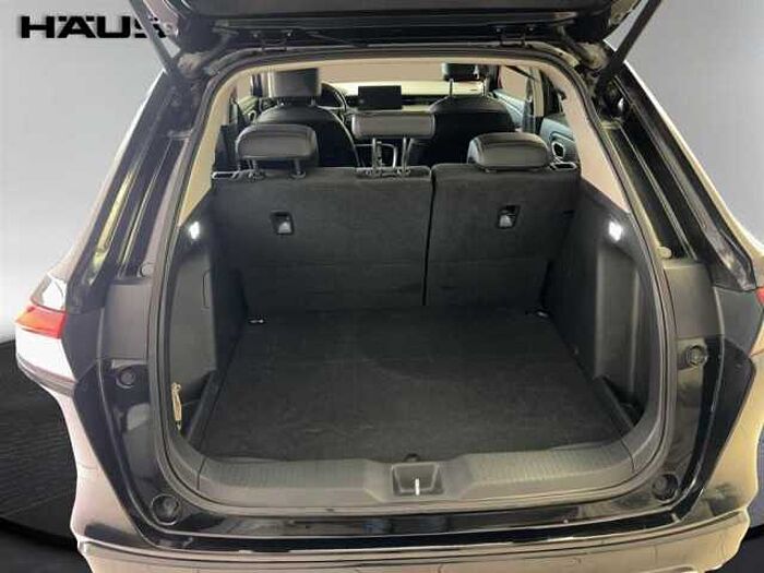 Honda HR-V 1.5 i-MMD Hybrid Advance LED Kamera Navi SHZ