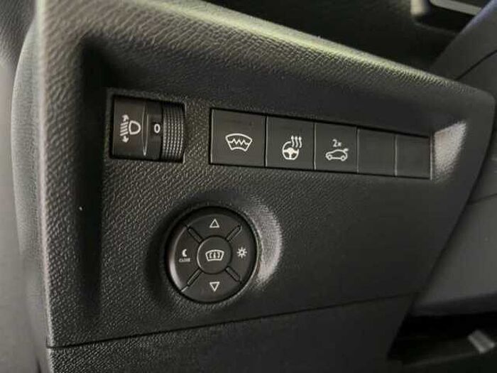 Citroen C4 X PT 130 S&S EAT8 ShineCarPlay Navi Kamera LED