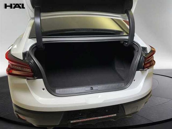 Citroen C4 X PT 130 S&S EAT8 ShineCarPlay Navi Kamera LED