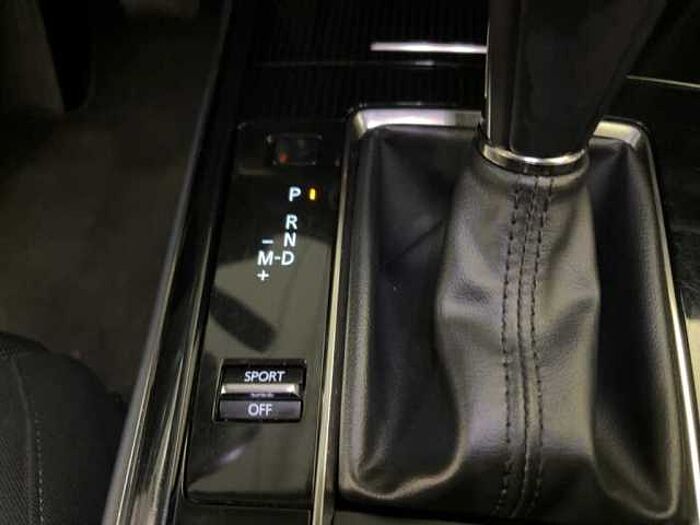 Mazda CX-30 2.0 Selection M-Hybrid Automatik LED Kamera Bose