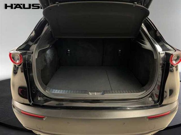 Mazda CX-30 2.0 Selection M-Hybrid Automatik LED Kamera Bose
