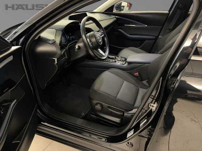 Mazda CX-30 2.0 Selection M-Hybrid Automatik LED Kamera Bose