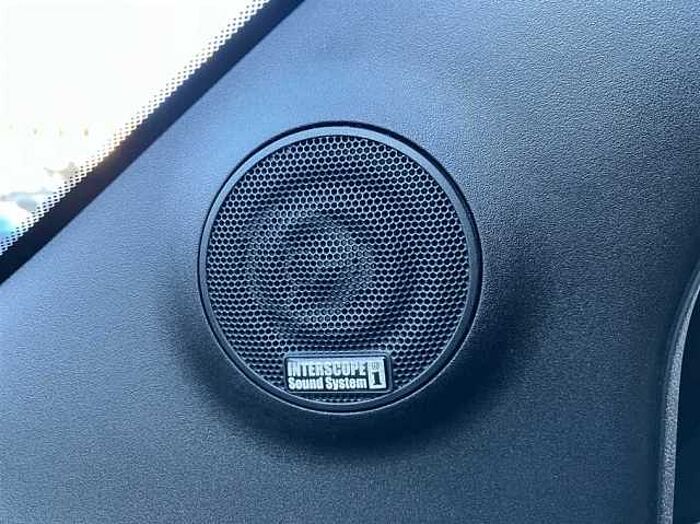 Abarth 500 1.4 T Schiebedach Leder Xenon Sitzheizung PDC Interscope