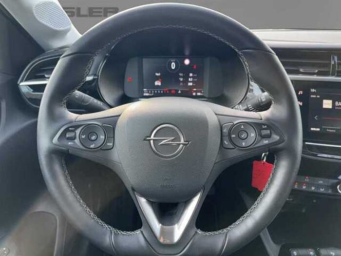 Opel Corsa 1.2 Elegance*LED*Carplay*Kamera*SHZ