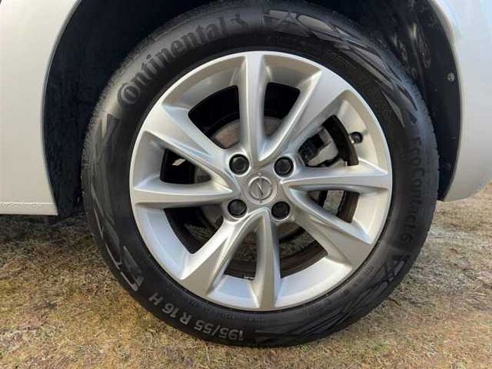 Opel Corsa 1.2 Elegance*LED*Carplay*Kamera*SHZ