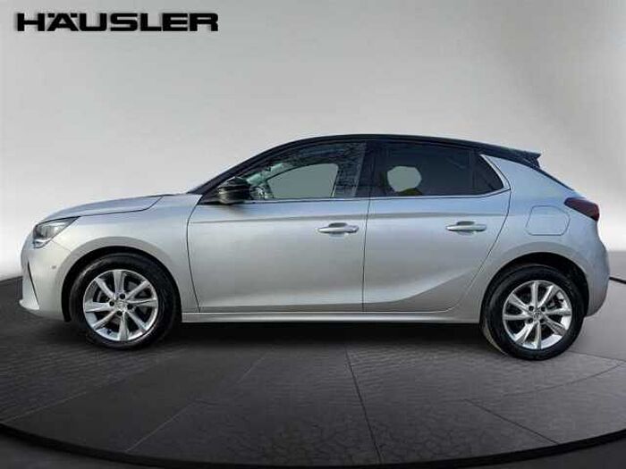 Opel Corsa 1.2 Elegance*LED*Carplay*Kamera*SHZ