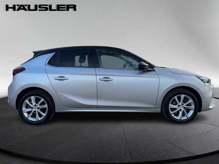 Opel Corsa 1.2 Elegance*LED*Carplay*Kamera*SHZ