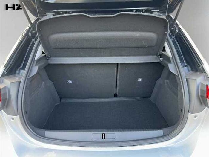 Opel Corsa 1.2 Elegance*LED*Carplay*Kamera*SHZ