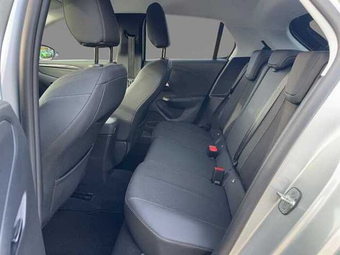 Opel Corsa 1.2 Elegance*LED*Carplay*Kamera*SHZ