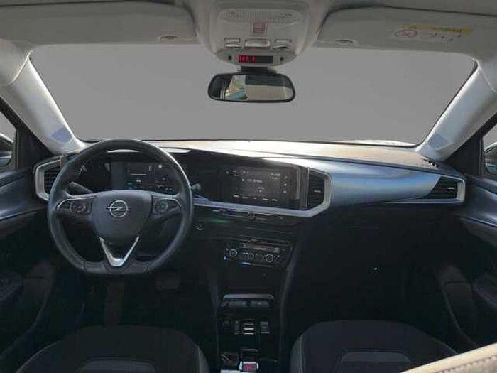 Opel Mokka-e Edition*LED*Kamera*Carplay*Sitzheizung