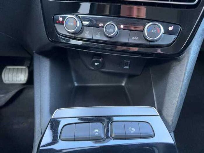 Opel Mokka-e Edition*LED*Kamera*Carplay*Sitzheizung