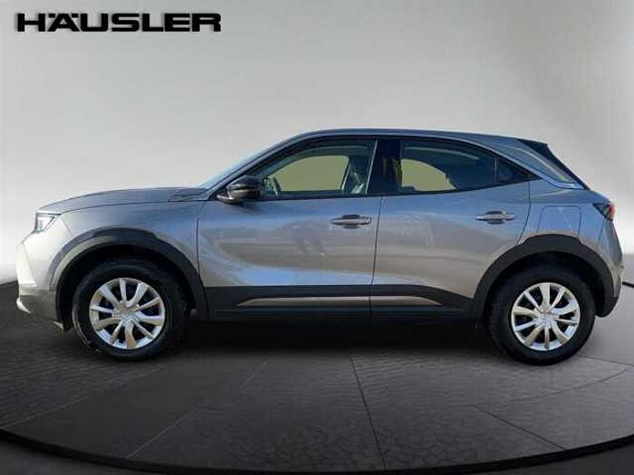 Opel Mokka-e Edition*LED*Kamera*Carplay*Sitzheizung