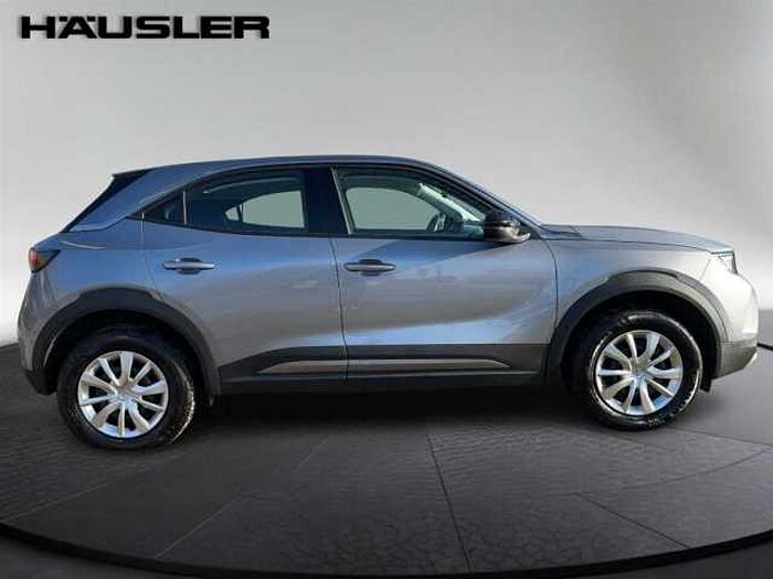 Opel Mokka-e Edition*LED*Kamera*Carplay*Sitzheizung