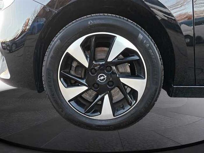 Opel Corsa Elegance mit LED*SHZ*Klimaautomatik