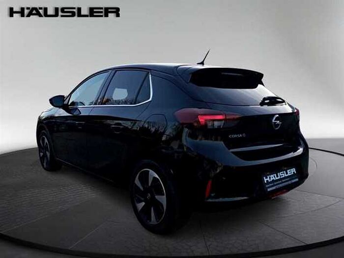 Opel Corsa Elegance mit LED*SHZ*Klimaautomatik