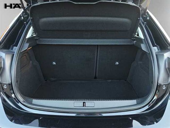 Opel Corsa Elegance mit LED*SHZ*Klimaautomatik