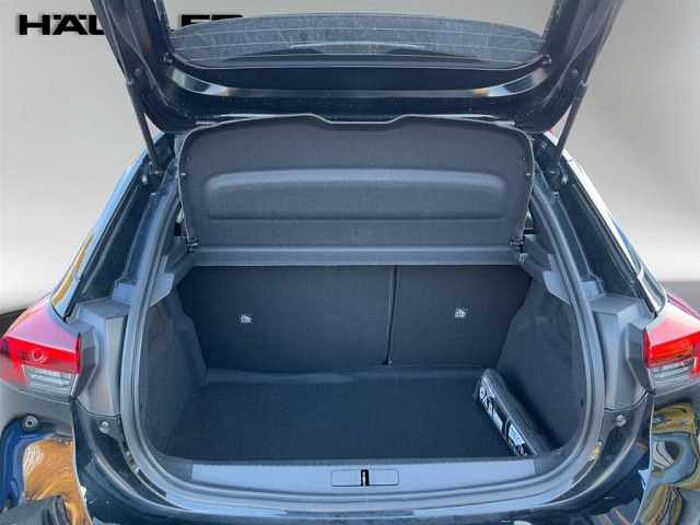 Opel Corsa Ultimate 1.2 Direct mit Massage*LED*Navi