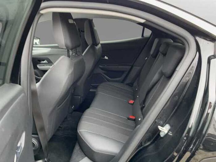 Opel Mokka Elegance 1.2 Direct mit LED*SHZ*Tempomat