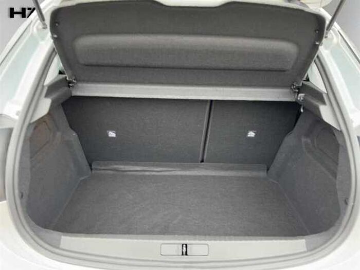 Opel Corsa mit PDC*LED*Klima