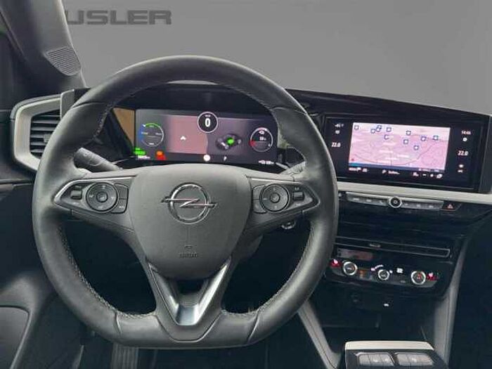 Opel Mokka Ultimate mit ACC*SHZ*Navi