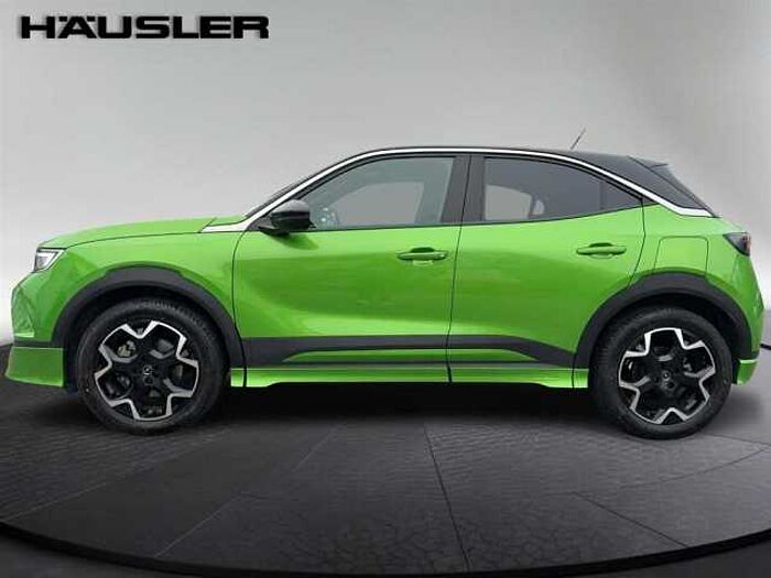 Opel Mokka Ultimate mit ACC*SHZ*Navi