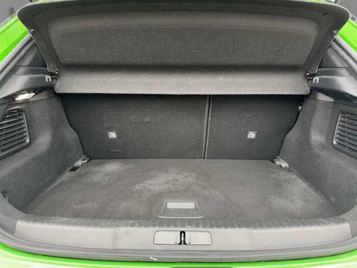 Opel Mokka Ultimate mit ACC*SHZ*Navi