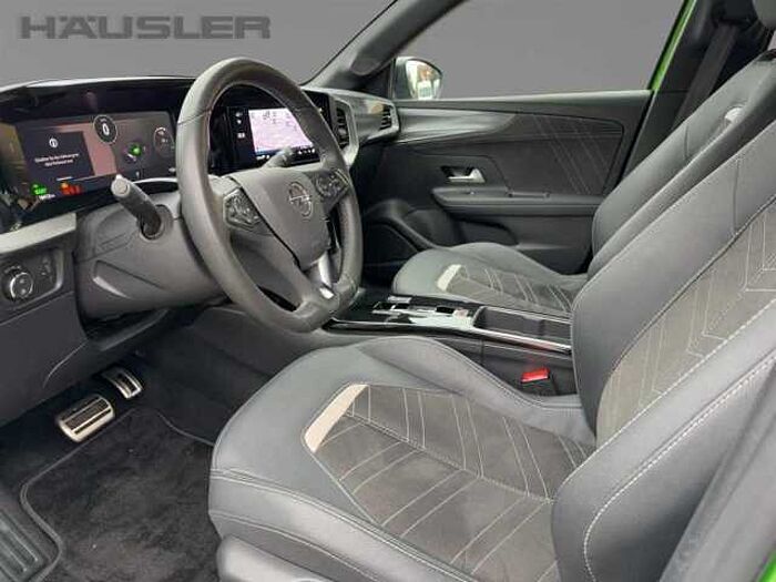 Opel Mokka Ultimate mit ACC*SHZ*Navi