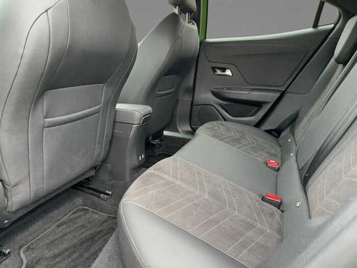 Opel Mokka Ultimate mit ACC*SHZ*Navi