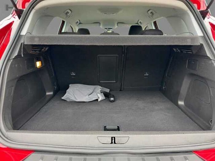 Opel Grandland X Plug-In Hybrid mit ACC*PDC*Navi