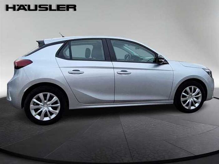 Opel Corsa F Navi* PDC* Carplay* Mutlimedia*