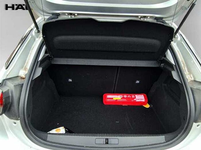 Opel Corsa F Navi* PDC* Carplay* Mutlimedia*