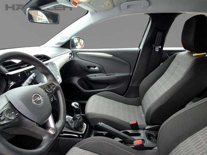 Opel Corsa F Navi* PDC* Carplay* Mutlimedia*