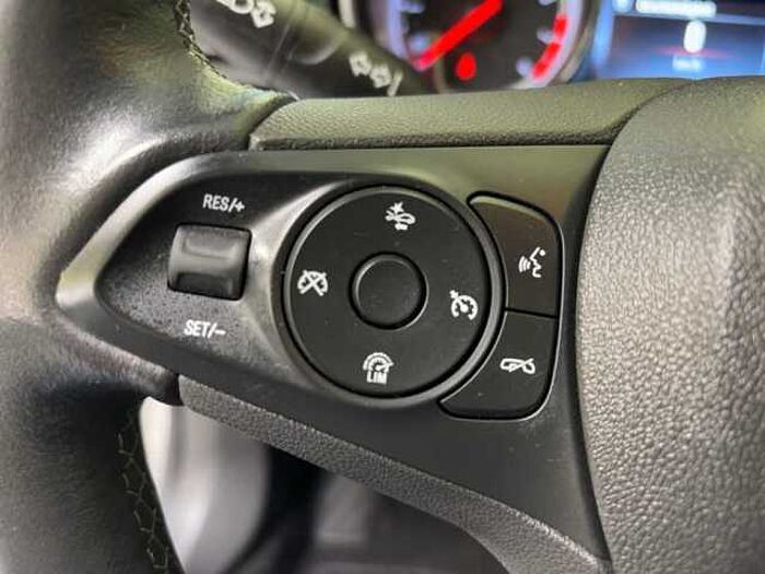 Opel Astra ST Innovation 1.4 Automatik Kamera CarPlay Navi