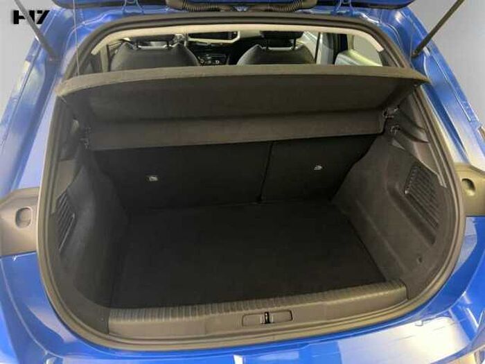 Opel Mokka-e Edition Rückfahrkamera PDC hinten Sitzheizung