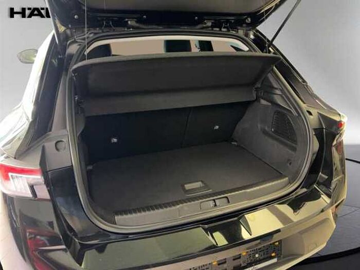 Opel Mokka-e Elegance CarPlay Navigation Rückfahrkamera LED